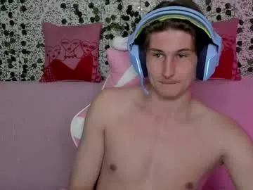 LottiePearl – webcam model profile photo Image 12