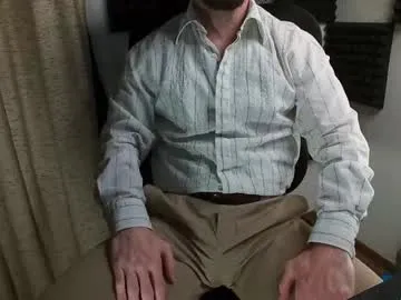 Live with AbbieBeaumont on FliCam Image 2