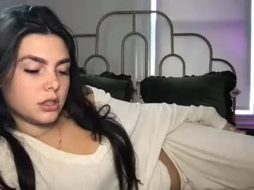 QUEEN_NOBUHLE_777 – webcam model profile photo Image 8