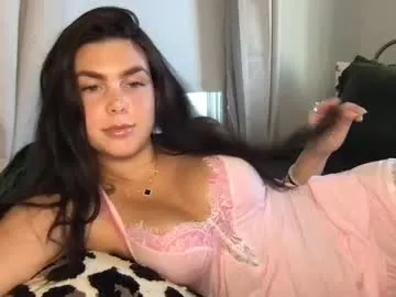 QUEEN_NOBUHLE_777 – webcam model profile photo Image 9