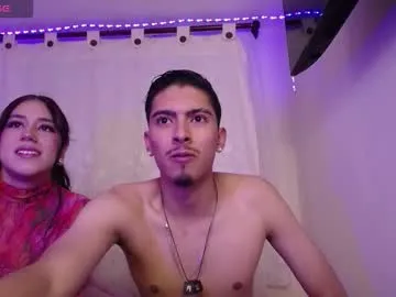 LorrySkye – webcam model profile photo Image 4