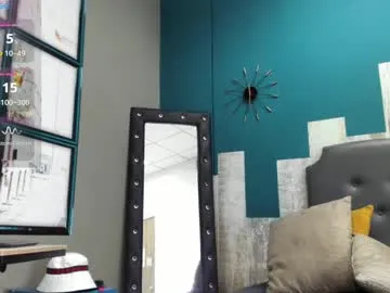 1a1a1alll – webcam model profile photo Image 3