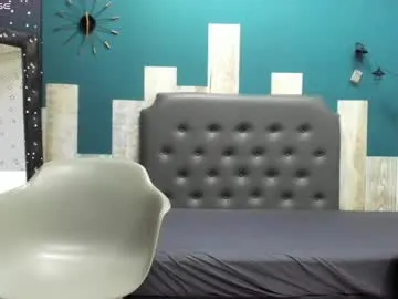 1a1a1alll – webcam model profile photo Image 4