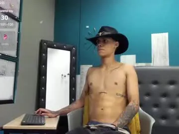 1a1a1alll – webcam model profile photo Image 6