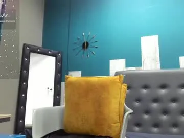 1a1a1alll – webcam model profile photo Image 8