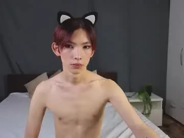 benjamin613999 – webcam model profile photo Image 10