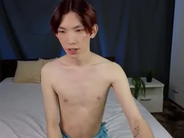 maxandtam – webcam model profile photo Image 5