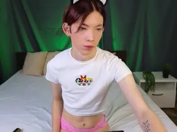 maxandtam – webcam model profile photo Image 6