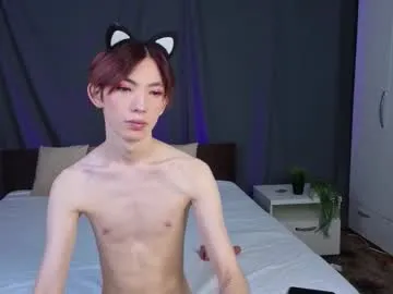 benjamin613999 – webcam model profile photo Image 9