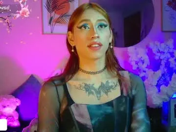 isabella_glam – webcam model profile photo Image 6