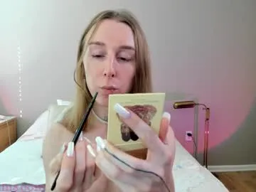 OrianaFalacci – webcam model profile photo Image 14