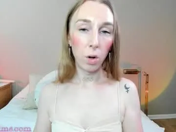 OrianaFalacci – webcam model profile photo Image 18