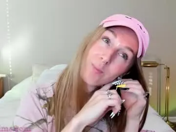 OrianaFalacci – webcam model profile photo Image 19