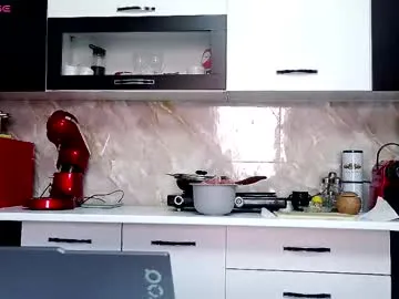 BigBoobsCassidy – webcam model profile photo Image 8