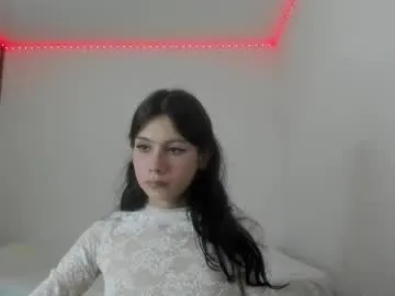 AnnieConnors – webcam model profile photo Image 4