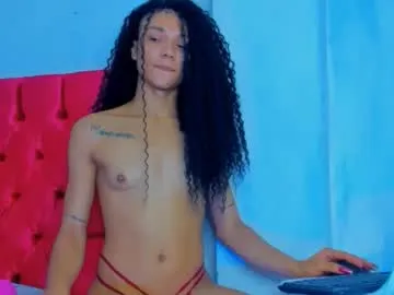 BimboKitten – webcam model profile photo Image 10