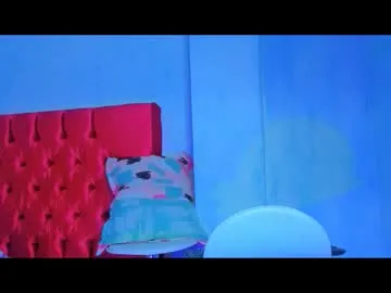 BimboKitten – webcam model profile photo Image 5