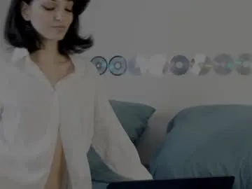 DeboraGil – webcam model profile photo Image 14