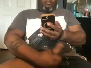 Live with MarDiaz on FliCam Image 10