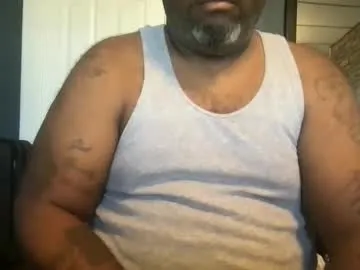 Live with MarDiaz on FliCam Image 13