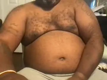 Live with MarDiaz on FliCam Image 14