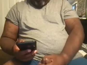 Live with MarDiaz on FliCam Image 15