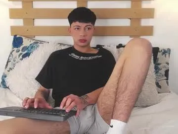 Live with steev_novoa on FliCam