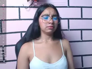 stefanygp Image 13