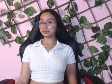 stefanygp Image 16