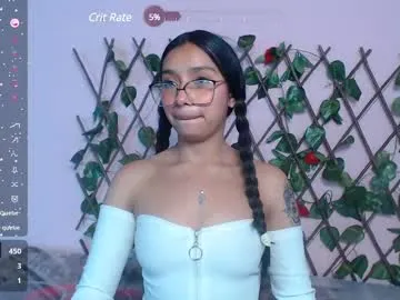 stefanygp Image 17
