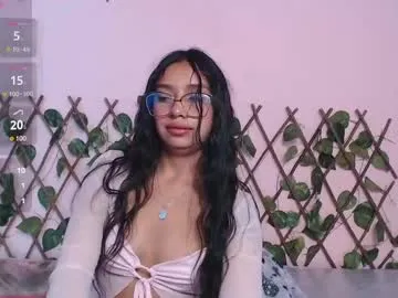 stefanygp Image 18