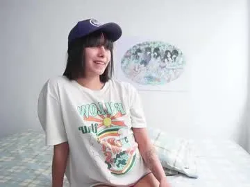 Mehboob_Khan11 – webcam model profile photo Image 18