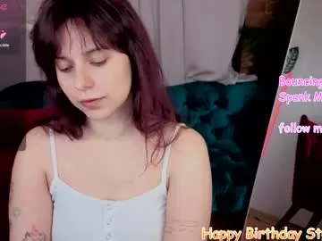 John_Abraham – webcam model profile photo Image 2