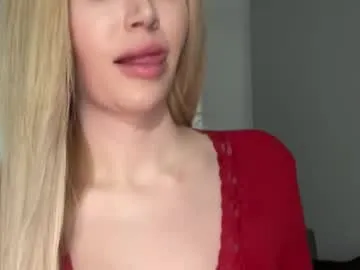 Live with BrigitteVonss on FliCam Image 16