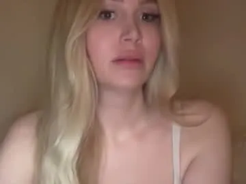 Live with BrigitteVonss on FliCam Image 18