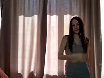 IsabelaJohnson – webcam model profile photo Image 10