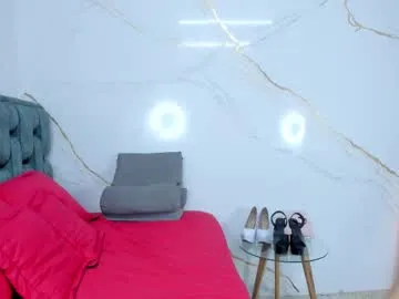 Shalu_G – webcam model profile photo Image 11