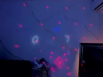 Shalu_G – webcam model profile photo Image 15