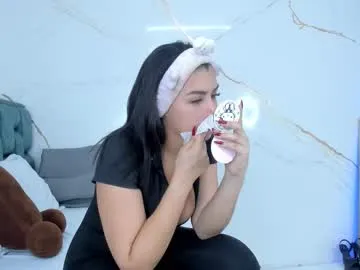 Shalu_G – webcam model profile photo Image 18