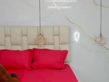 Shalu_G – webcam model profile photo Image 4