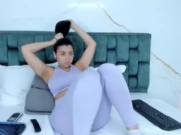 Shalu_G – webcam model profile photo Image 7