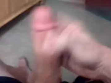 LeidysHaddid – webcam model profile photo Image 4