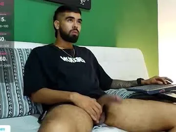 PaolaFalkon – webcam model profile photo Image 13