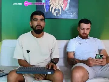 PaolaFalkon – webcam model profile photo Image 17