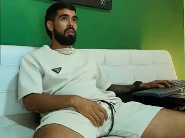 PaolaFalkon – webcam model profile photo Image 18