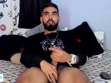 PaolaFalkon – webcam model profile photo Image 3