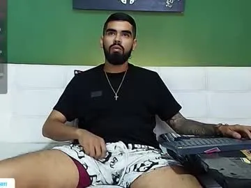 PaolaFalkon – webcam model profile photo Image 8