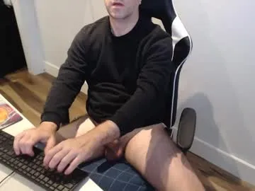 KarolBrand – webcam model profile photo Image 19