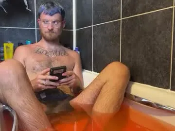 LisaTobon – webcam model profile photo Image 11