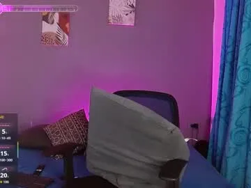 dimamozaev400 – webcam model profile photo Image 12